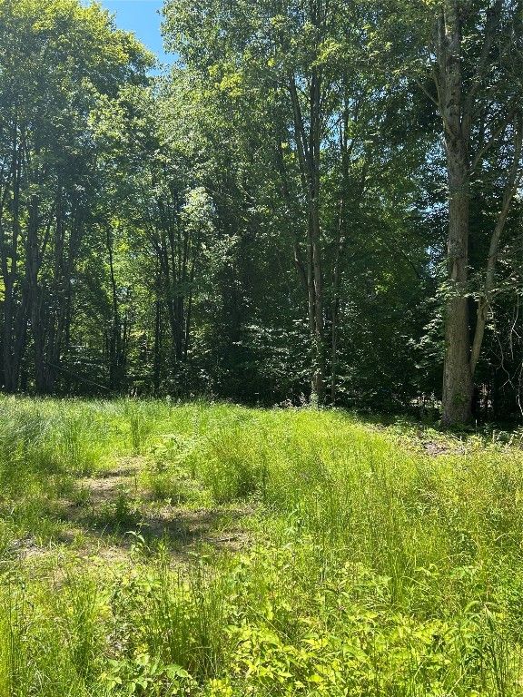 1793 STUART Avenue, Espyville, PA 16424