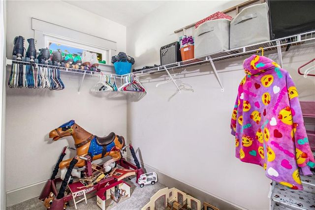 262 Lazenby Road, Newnan, GA 30263