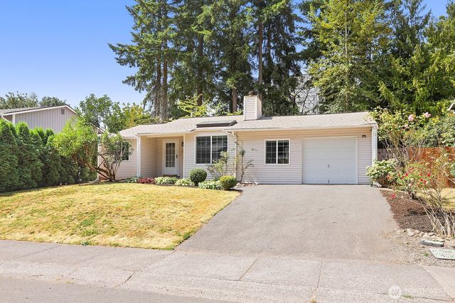 18108 19th Drive SE, Bothell, WA 98012