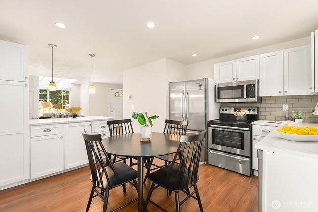 18108 19th Drive SE, Bothell, WA 98012