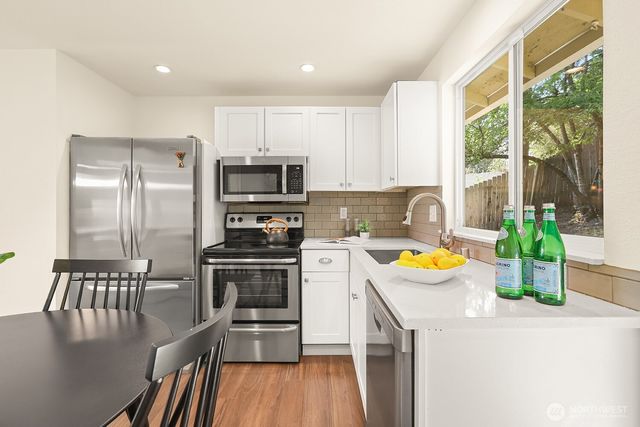 18108 19th Drive SE, Bothell, WA 98012