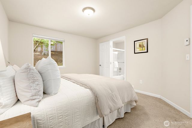 18108 19th Drive SE, Bothell, WA 98012