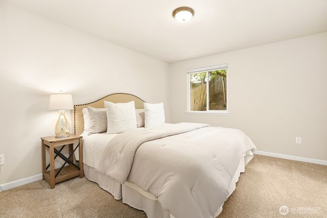 18108 19th Drive SE, Bothell, WA 98012