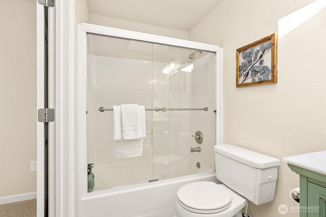 18108 19th Drive SE, Bothell, WA 98012