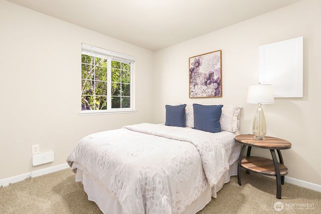 18108 19th Drive SE, Bothell, WA 98012