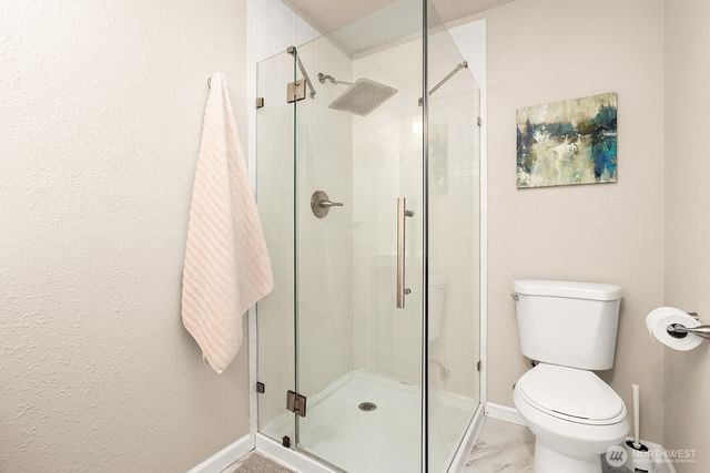 18108 19th Drive SE, Bothell, WA 98012
