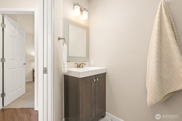 18108 19th Drive SE, Bothell, WA 98012