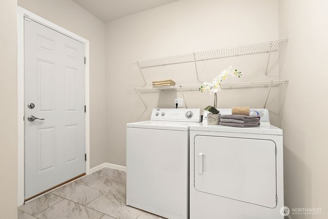 18108 19th Drive SE, Bothell, WA 98012