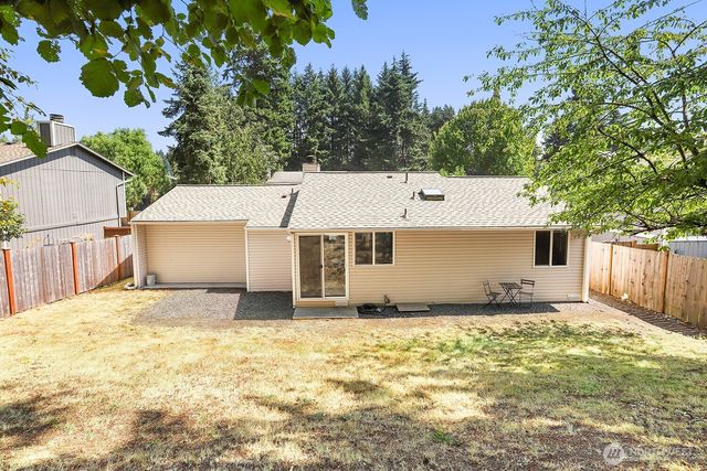 18108 19th Drive SE, Bothell, WA 98012