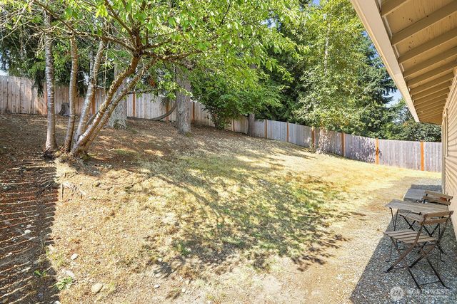 18108 19th Drive SE, Bothell, WA 98012