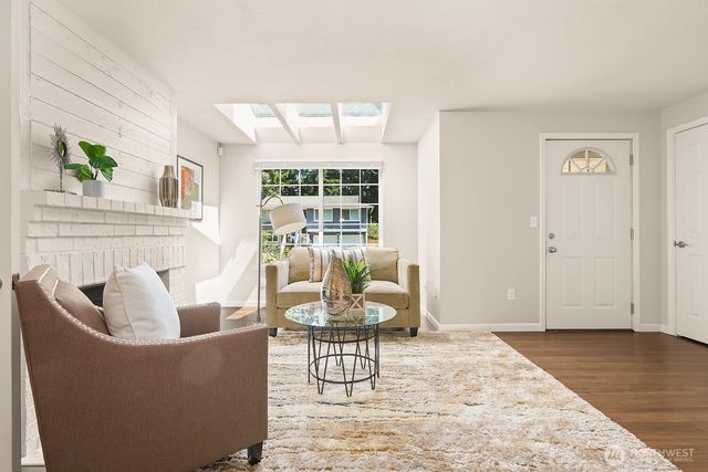 18108 19th Drive SE, Bothell, WA 98012