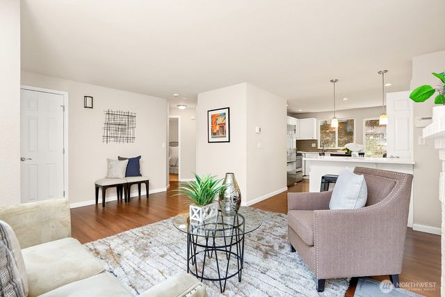18108 19th Drive SE, Bothell, WA 98012