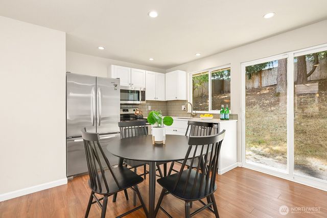18108 19th Drive SE, Bothell, WA 98012