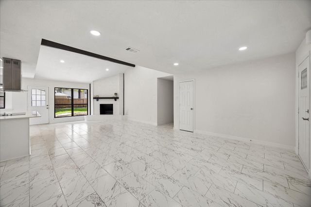22719 Lemon Grove Drive, Spring, TX 77373