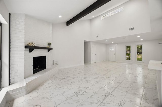 22719 Lemon Grove Drive, Spring, TX 77373
