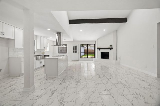 22719 Lemon Grove Drive, Spring, TX 77373