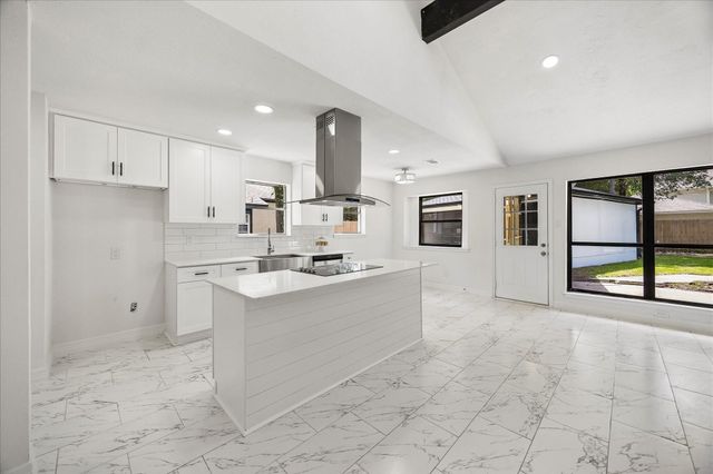 22719 Lemon Grove Drive, Spring, TX 77373