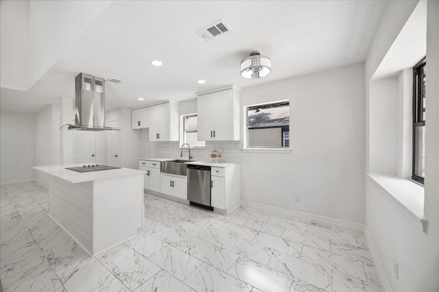 22719 Lemon Grove Drive, Spring, TX 77373
