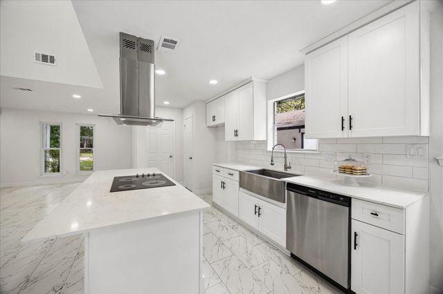 22719 Lemon Grove Drive, Spring, TX 77373