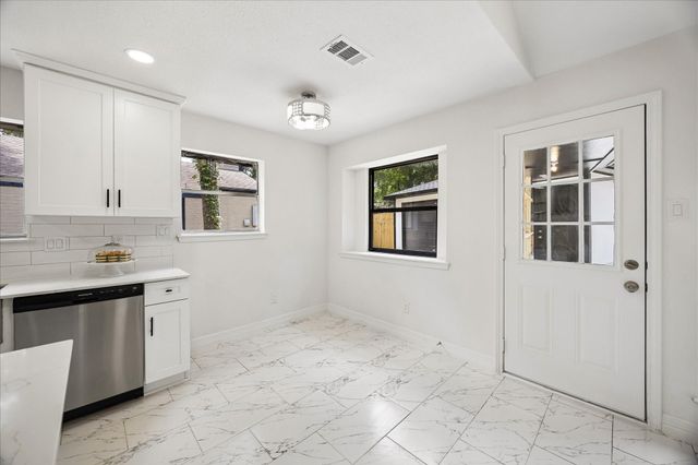 22719 Lemon Grove Drive, Spring, TX 77373