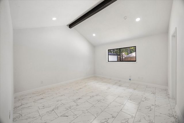 22719 Lemon Grove Drive, Spring, TX 77373