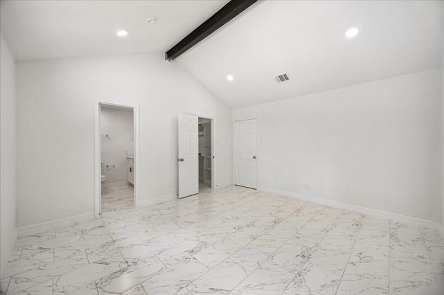 22719 Lemon Grove Drive, Spring, TX 77373