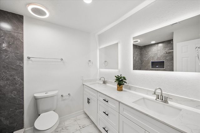 22719 Lemon Grove Drive, Spring, TX 77373