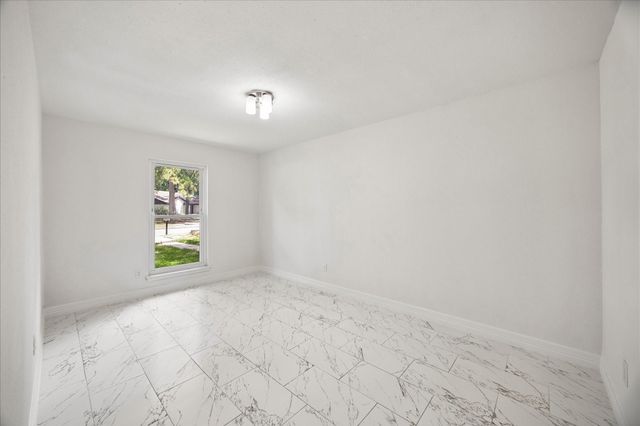 22719 Lemon Grove Drive, Spring, TX 77373