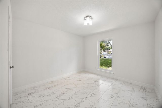 22719 Lemon Grove Drive, Spring, TX 77373