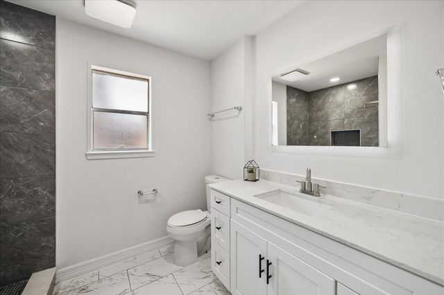 22719 Lemon Grove Drive, Spring, TX 77373