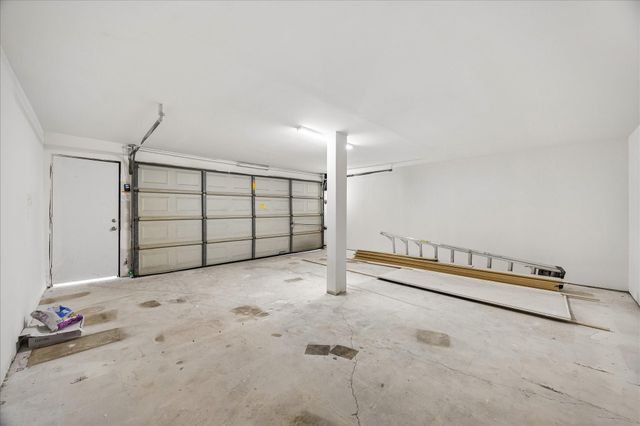 22719 Lemon Grove Drive, Spring, TX 77373