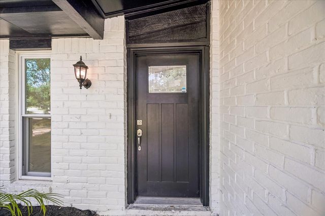 22719 Lemon Grove Drive, Spring, TX 77373
