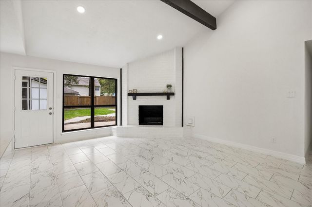 22719 Lemon Grove Drive, Spring, TX 77373