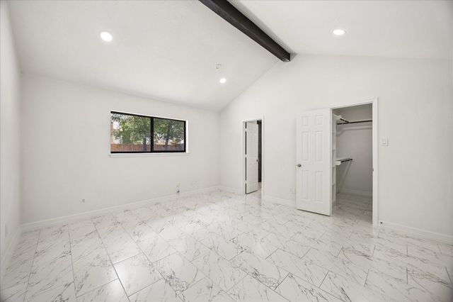 22719 Lemon Grove Drive, Spring, TX 77373