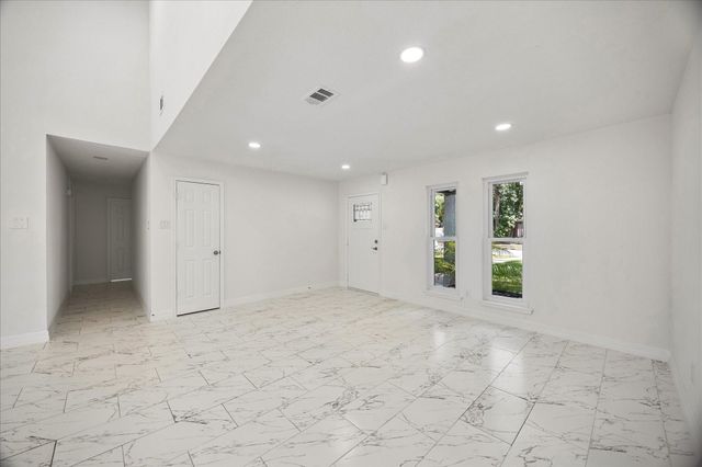 22719 Lemon Grove Drive, Spring, TX 77373