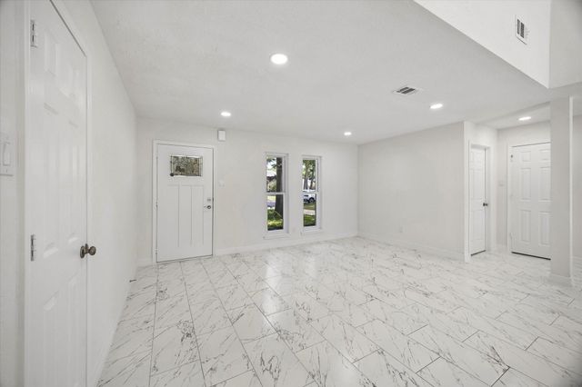 22719 Lemon Grove Drive, Spring, TX 77373