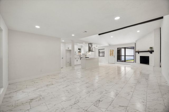 22719 Lemon Grove Drive, Spring, TX 77373