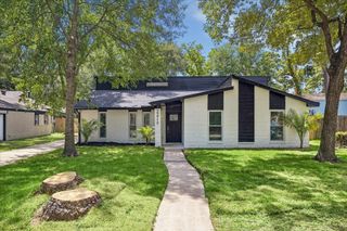 22719 Lemon Grove Drive, Spring, TX 77373