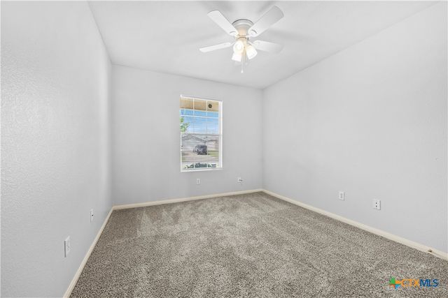 3204 Neel Court, Killeen, TX 76543