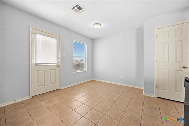 3204 Neel Court, Killeen, TX 76543