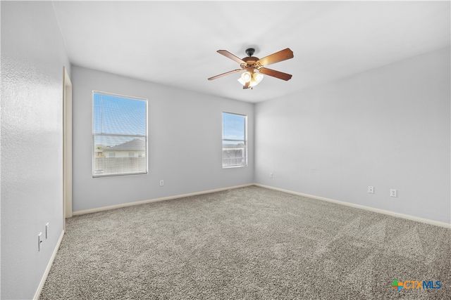 3204 Neel Court, Killeen, TX 76543