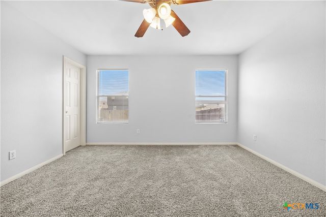 3204 Neel Court, Killeen, TX 76543