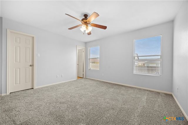 3204 Neel Court, Killeen, TX 76543