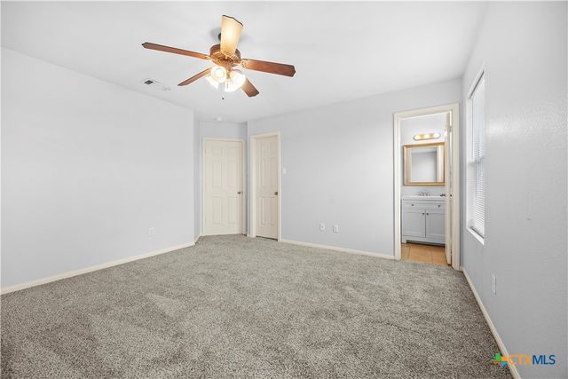 3204 Neel Court, Killeen, TX 76543