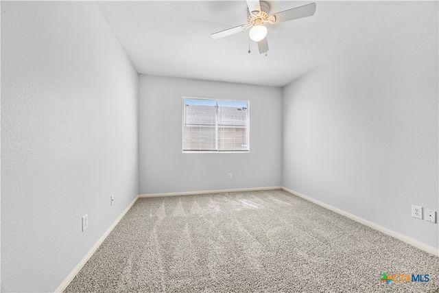 3204 Neel Court, Killeen, TX 76543