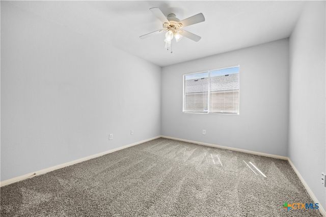 3204 Neel Court, Killeen, TX 76543