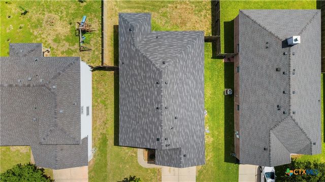 3204 Neel Court, Killeen, TX 76543