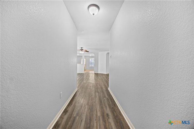 3204 Neel Court, Killeen, TX 76543