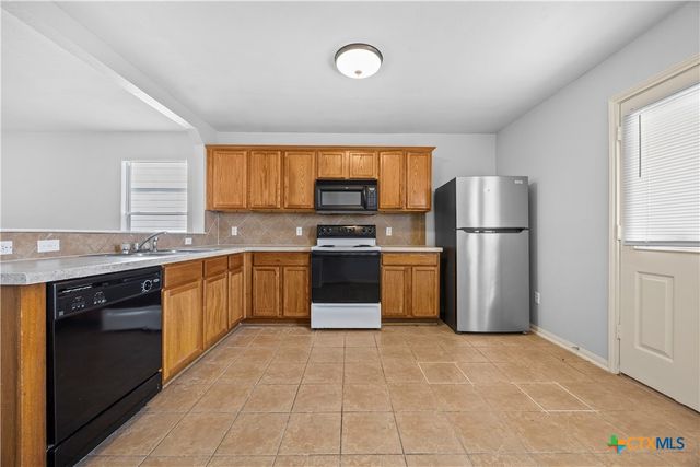 3204 Neel Court, Killeen, TX 76543
