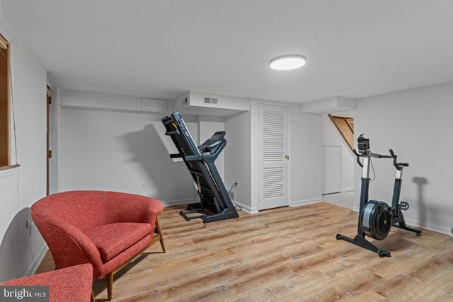 3994 CONSTANCE RD, Philadelphia, PA 19114